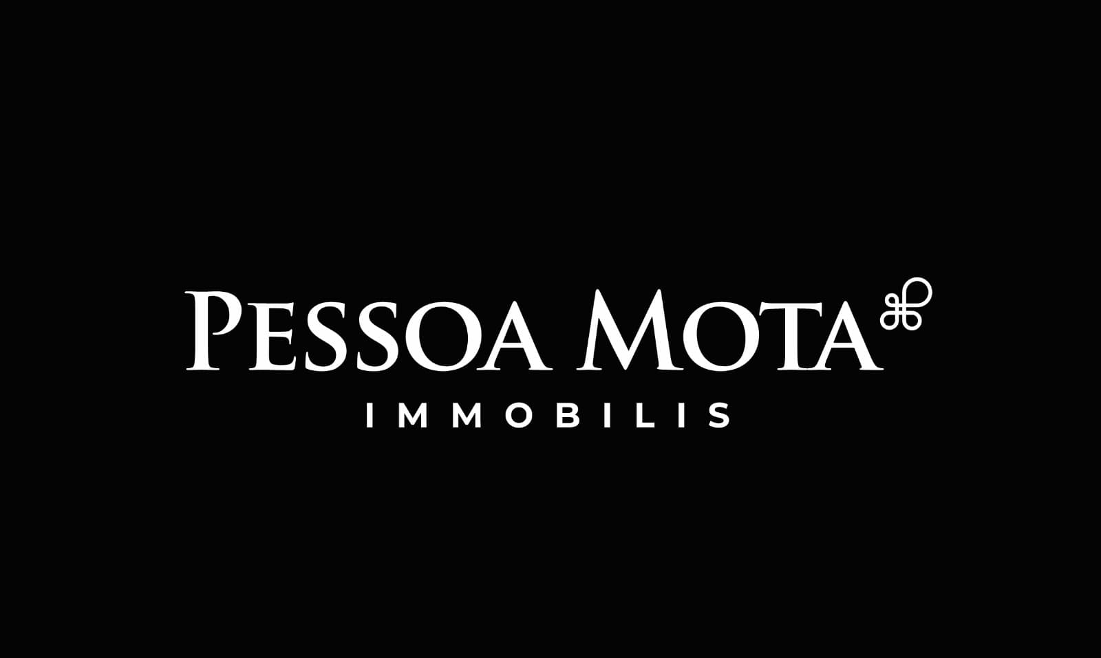 Pessoa Mota Immobilis